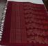 SAREES NEGAMAM WITH BLOUSE